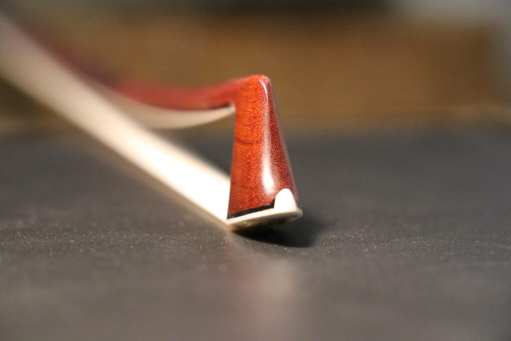 20210527200446_IMG_6689