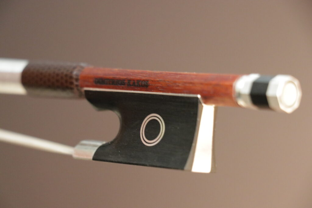 20220305214106_IMG_7392