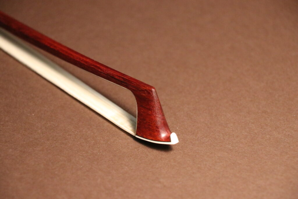 20220305214921_IMG_7407