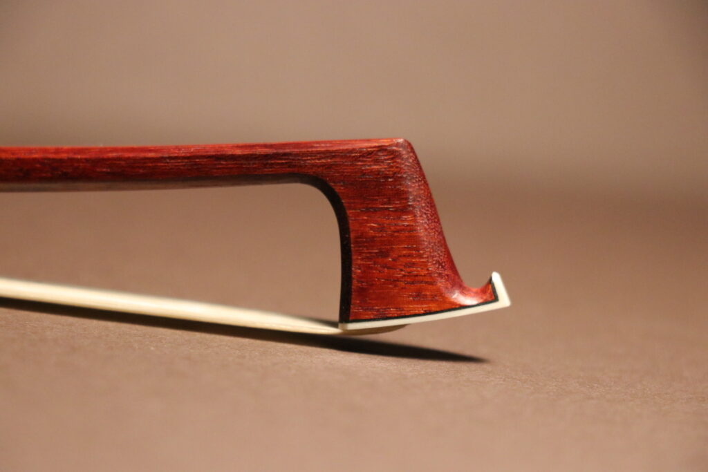 20220305215610_IMG_7420