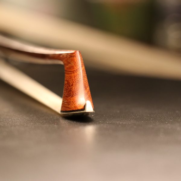 20210525200634_IMG_6640