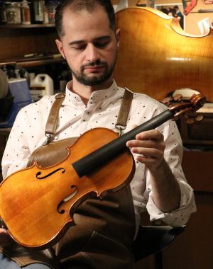 20240125202342_IMG_8793